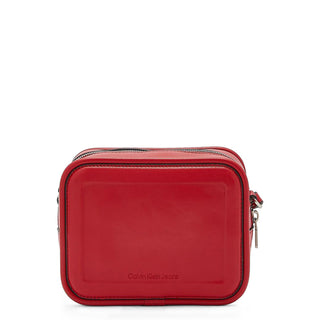 Calvin Klein - K60K610309