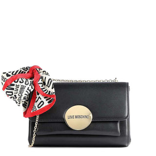 Buy black Love Moschino - JC4365PP0FKG0