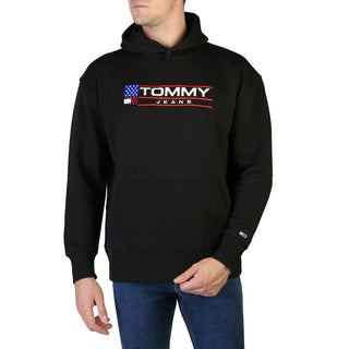 Kaufen black Tommy Hilfiger - DM0DM15685