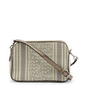 Pierre Cardin - MS126-22859