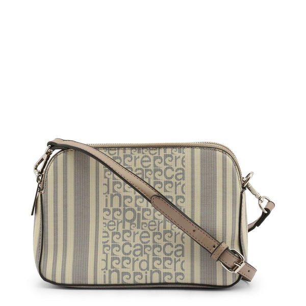 Pierre Cardin - MS126-22859