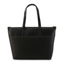 Calvin Klein - K60K609116