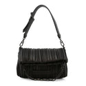 Karl Lagerfeld - 220W3009