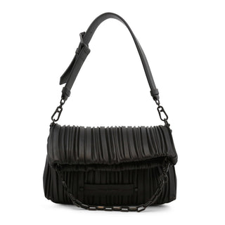 Buy black Karl Lagerfeld - 220W3009