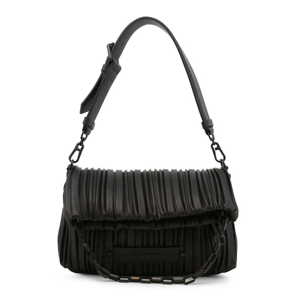 Karl Lagerfeld - 220W3009