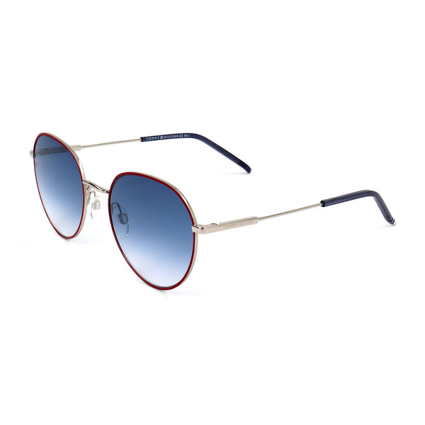Tommy Hilfiger - TH1711S