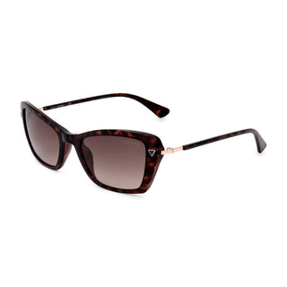 Buy brown Guess - GU7654