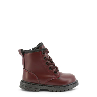 Buy red Shone - 6372-021