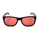 Tommy Hilfiger - TJ0025S
