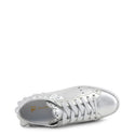 Trussardi - 79A00232