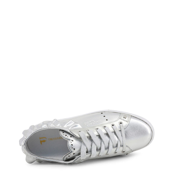 Trussardi - 79A00232