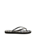 Pepe Jeans - RAKE-SAVAGE_PLS70116