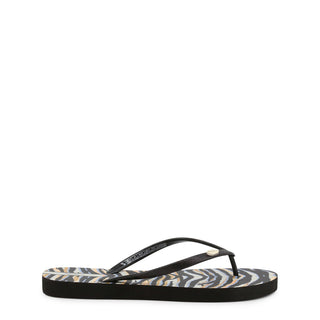 Pepe Jeans - RAKE-SAVAGE_PLS70116