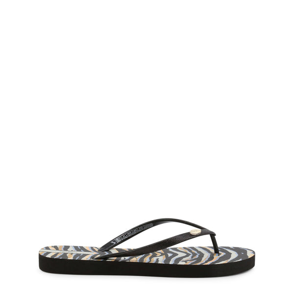Pepe Jeans - RAKE-SAVAGE_PLS70116