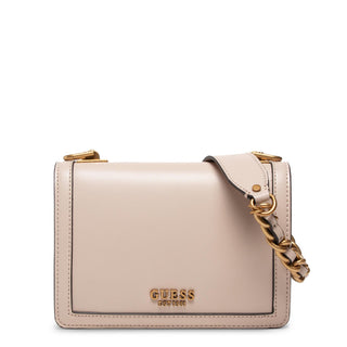 Buy pink Guess - ABEY-HWVB85-58210