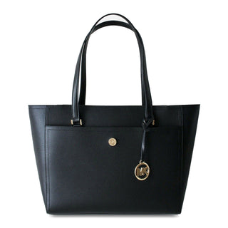 Buy black Michael Kors - MAISIE_35T1G5MT7T