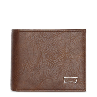 Buy brown-1 Carrera Jeans - TUSCANY_CB5412