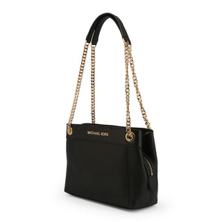 Michael Kors - JETSET_35T9GTTM6L