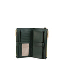 Michael Kors - JETSET_35F8GTVW0B