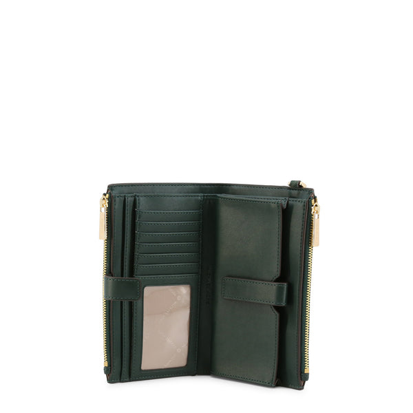 Michael Kors - JETSET_35F8GTVW0B