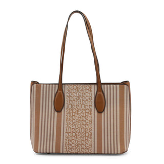 Buy brown Pierre Cardin - MS126-83681