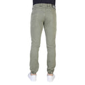 Carrera Jeans - 000630_0942X
