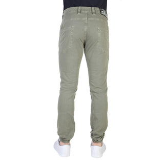 Carrera Jeans - 000630_0942X