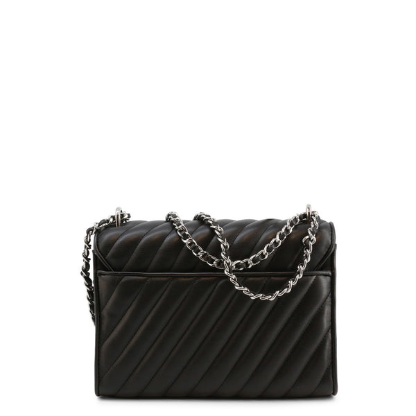 Michael Kors - ROSE_35T0SXOL2U