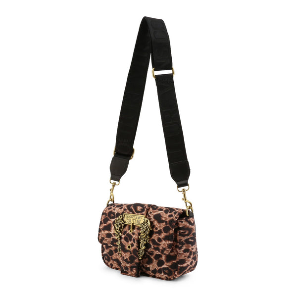 Versace Jeans - 72VA4BFV_ZS068