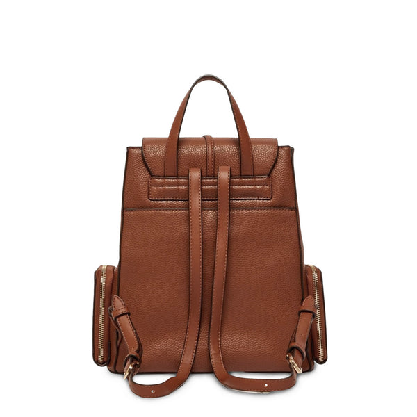 Liu Jo - NF2037-E0086