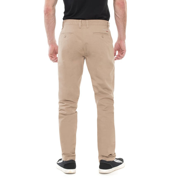Harmont&Blaine - W5101-52432