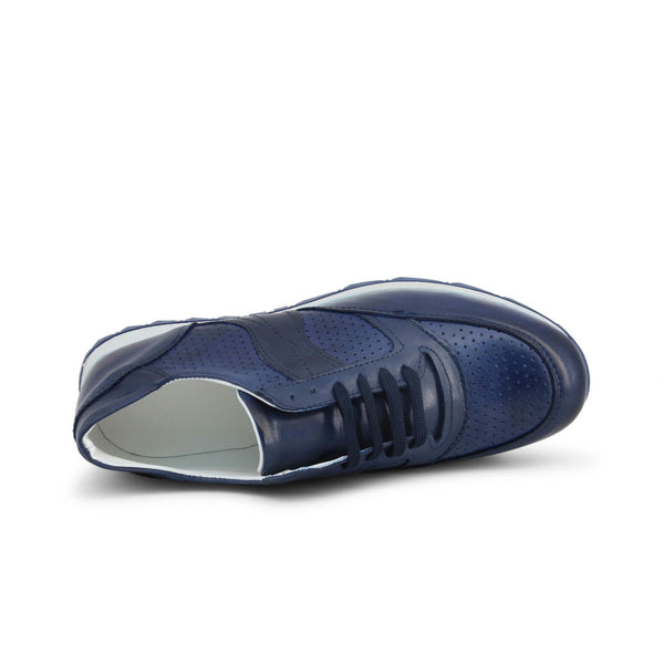 Duca di Morrone - 405_MORATA_CRUST