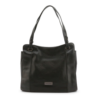 Pierre Cardin - IZA285-14302