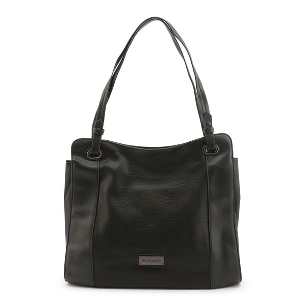 Pierre Cardin - IZA285-14302