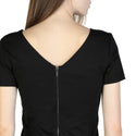 Armani Exchange - 3ZYA70YJK9Z