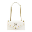 Versace Jeans - 72VA4BE8_71407