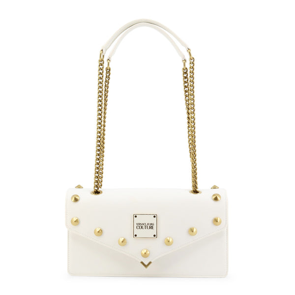 Versace Jeans - 72VA4BE8_71407