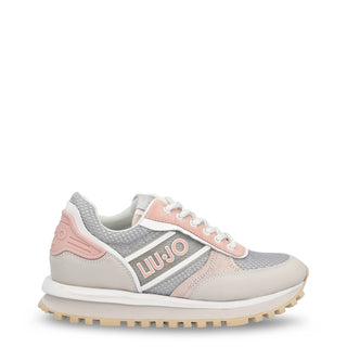 Buy grey Liu Jo - BA2111PX027