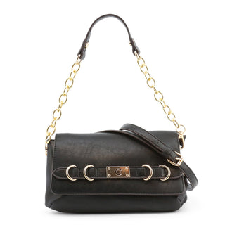 Buy black Carrera Jeans - DEBRA-CB7124