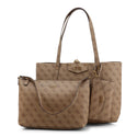 Guess - ECO-BRENTON_HWESB8_39023
