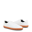 Emporio Armani - X4X211-XF187