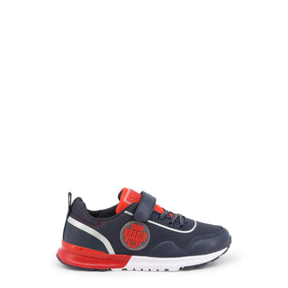 Buy blue Shone - E9015-007