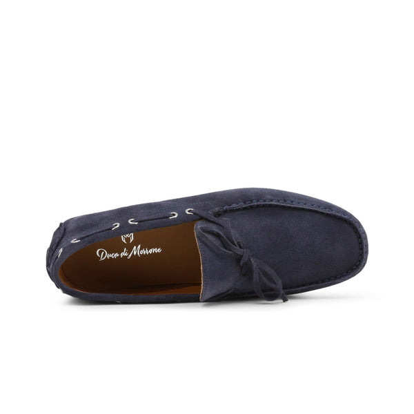 Duca di Morrone - EDOARDO-CAM
