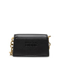 Versace Jeans - 72VA4BC5_ZS063