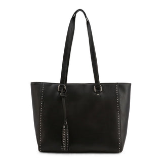 Buy black Carrera Jeans - ALLIE-CB7041