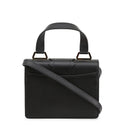 Emporio Armani - Y3B075-YDC3A