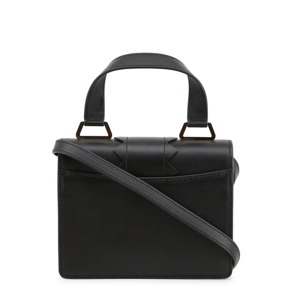 Emporio Armani - Y3B075-YDC3A