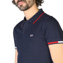 Tommy Hilfiger - DM0DM12963