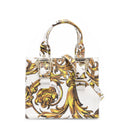 Versace Jeans - 72VA4BFM_71880