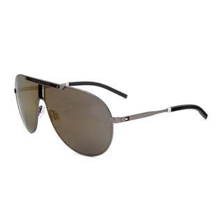 Tommy Hilfiger - TH1801S
